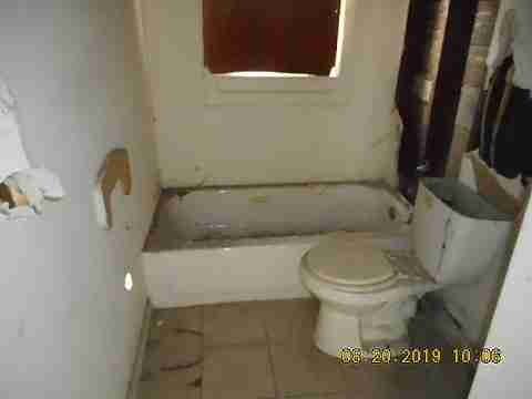 4654 Cope (19)_m.jpg